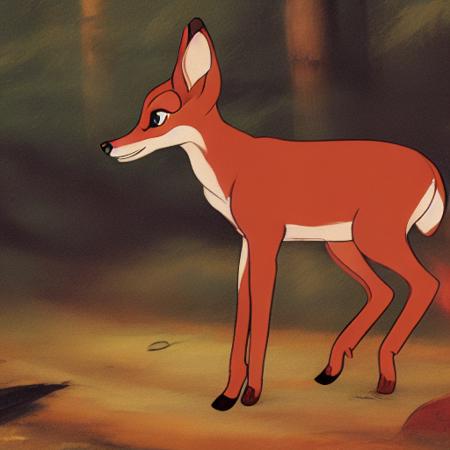 00051-466875952-fox  in a forest.png